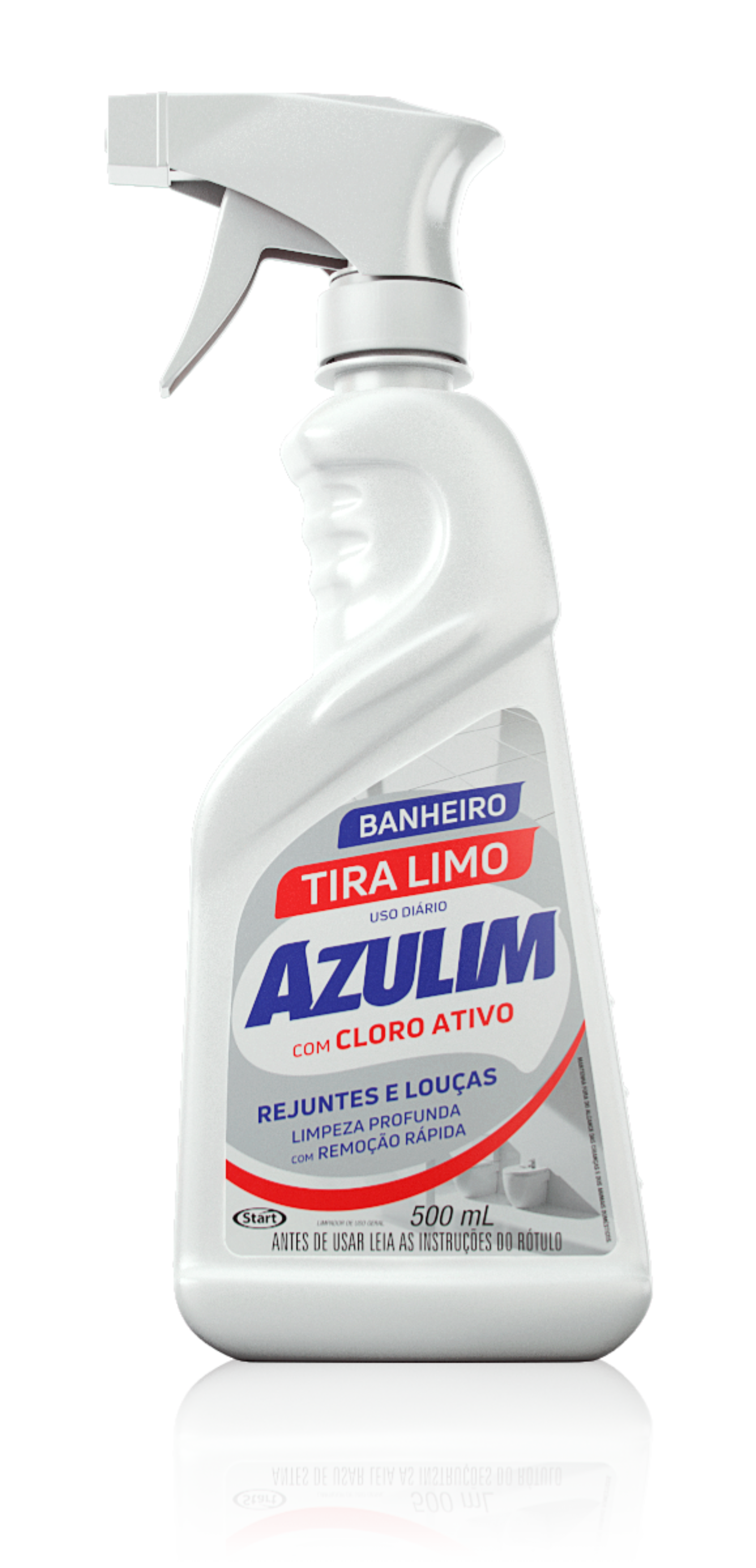 Imagem de https://cdn.interago.com.br/img/png/w_0_q_8/103/mc/Paginas/4. Produtos/PISOS/Tira-limo-azulim-spray-500ml
